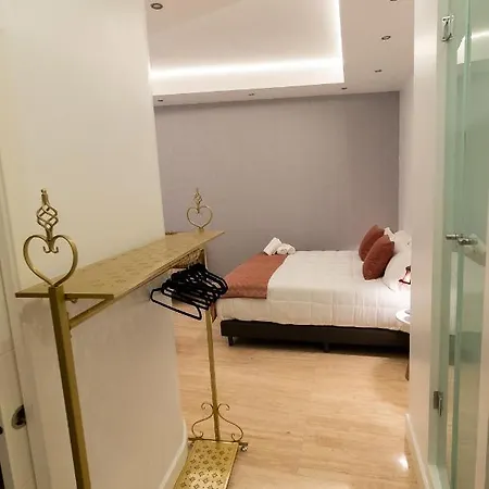 Apartamento Rentalsevilla Paseando Con Encanto Por El Guadalquivir