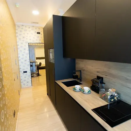 Apartamento Rentalsevilla Paseando Con Encanto Por El Guadalquivir