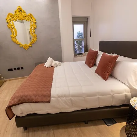 Apartment Rentalsevilla Paseando Con Encanto Por El Guadalquivir *