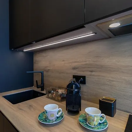 Apartamento Rentalsevilla Paseando Con Encanto Por El Guadalquivir Sevilha