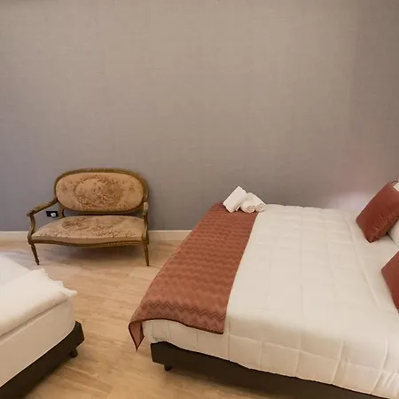 Apartment Rentalsevilla Paseando Con Encanto Por El Guadalquivir *