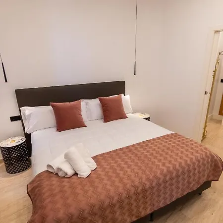 Apartamento Rentalsevilla Paseando Con Encanto Por El Guadalquivir