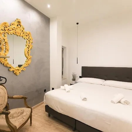 Apartment Rentalsevilla Paseando Con Encanto Por El Guadalquivir Seville