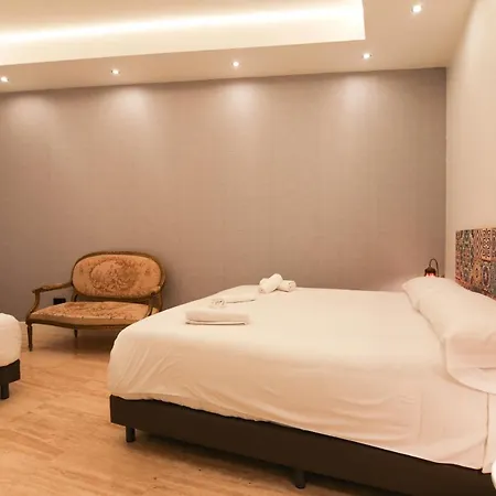 Apartamento Rentalsevilla Paseando Con Encanto Por El Guadalquivir