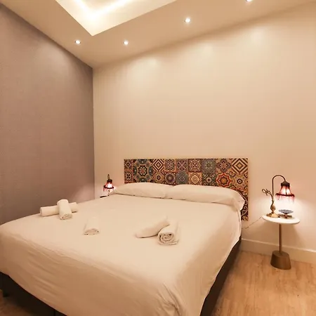 Rentalsevilla Paseando Con Encanto Por El Guadalquivir Apartamento *