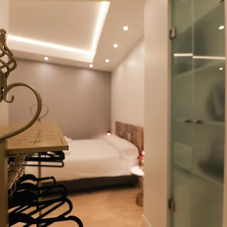 Rentalsevilla Paseando Con Encanto Por El Guadalquivir Apartamento *